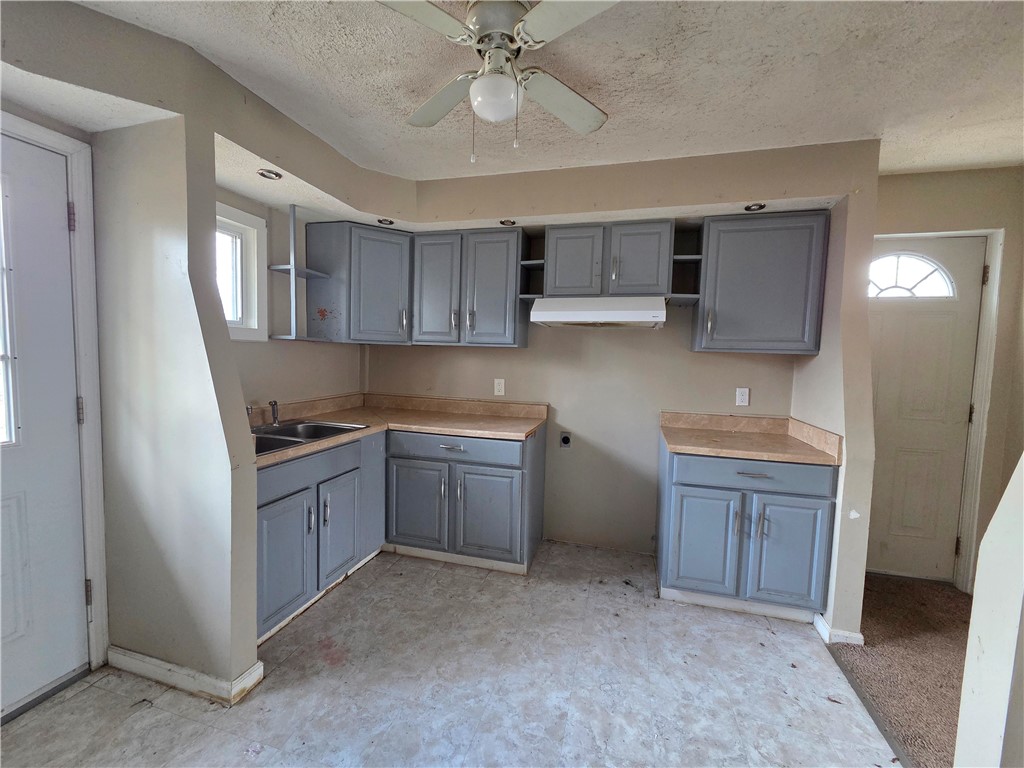 2497 Spaulding Drive Corning, NY 14830 - Photo 11 of 37