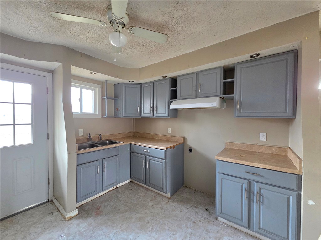 2497 Spaulding Drive Corning, NY 14830 - Photo 12 of 37