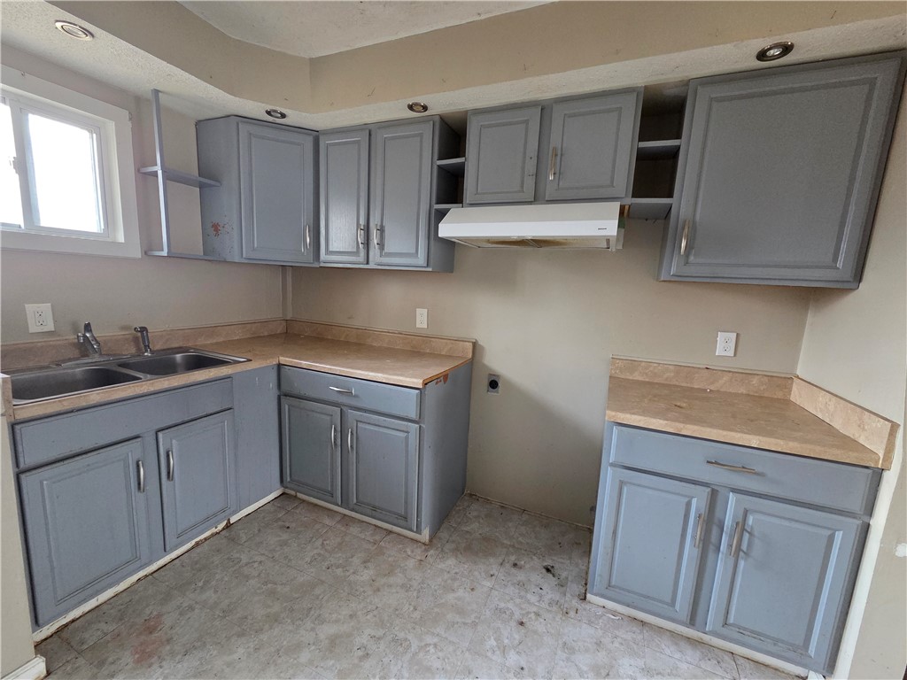 2497 Spaulding Drive Corning, NY 14830 - Photo 13 of 37