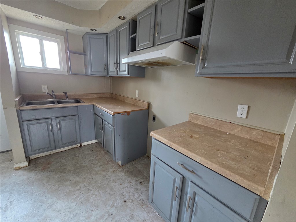 2497 Spaulding Drive Corning, NY 14830 - Photo 14 of 37