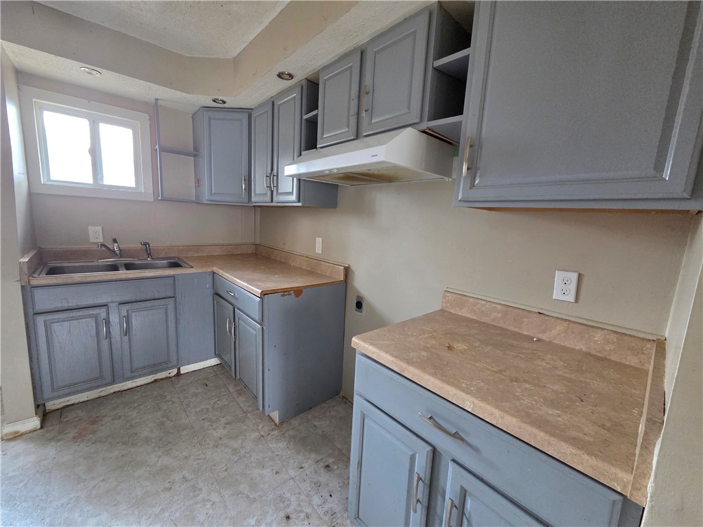 2497 Spaulding Drive Corning, NY 14830 - Photo 15 of 37