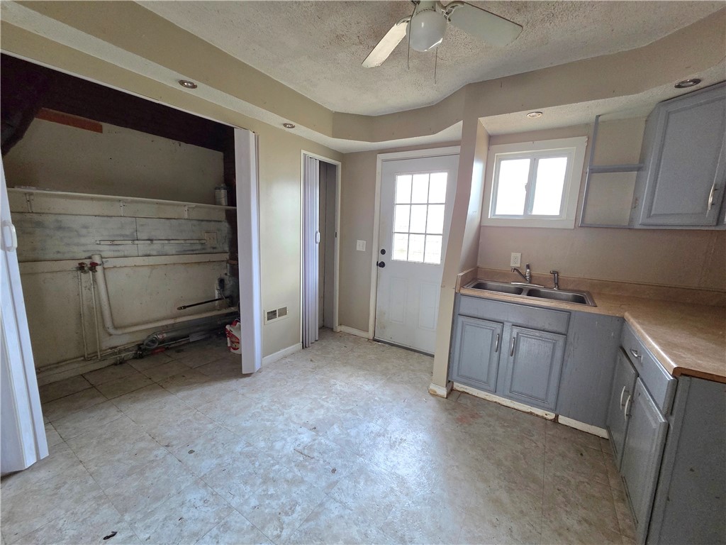 2497 Spaulding Drive Corning, NY 14830 - Photo 16 of 37