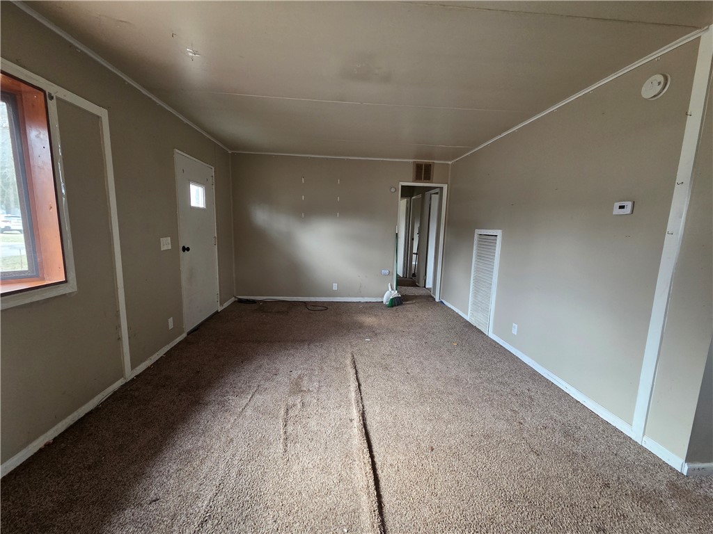 2497 Spaulding Drive Corning, NY 14830 - Photo 19 of 37