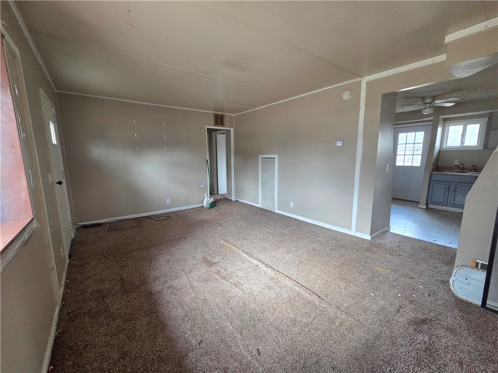 2497 Spaulding Drive Corning, NY 14830 - Photo 20 of 37