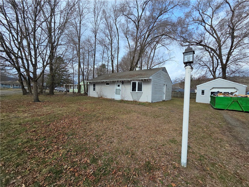 2497 Spaulding Drive Corning, NY 14830 - Photo 2 of 37