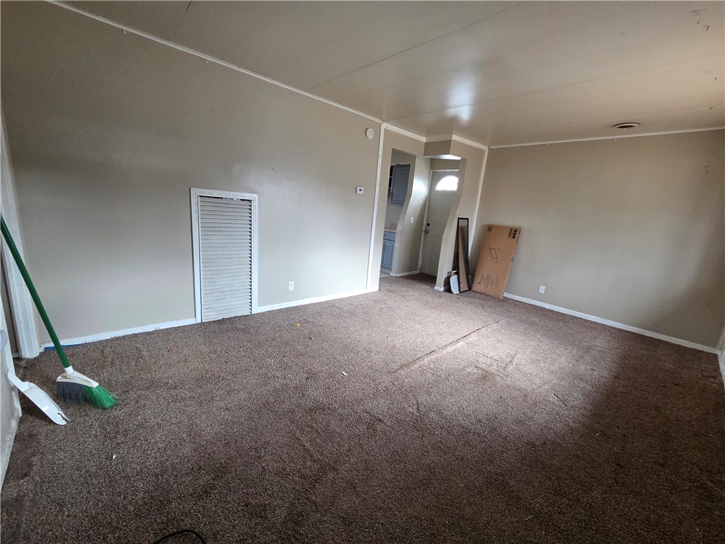 2497 Spaulding Drive Corning, NY 14830 - Photo 21 of 37