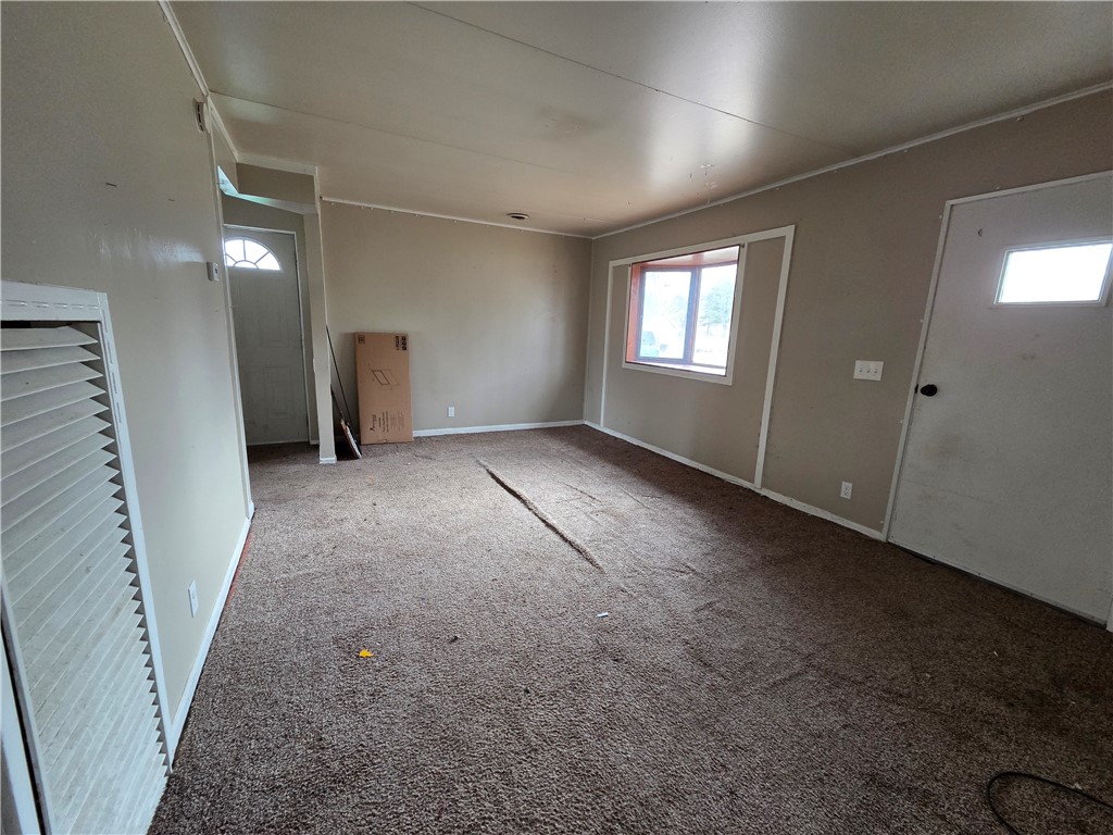 2497 Spaulding Drive Corning, NY 14830 - Photo 22 of 37