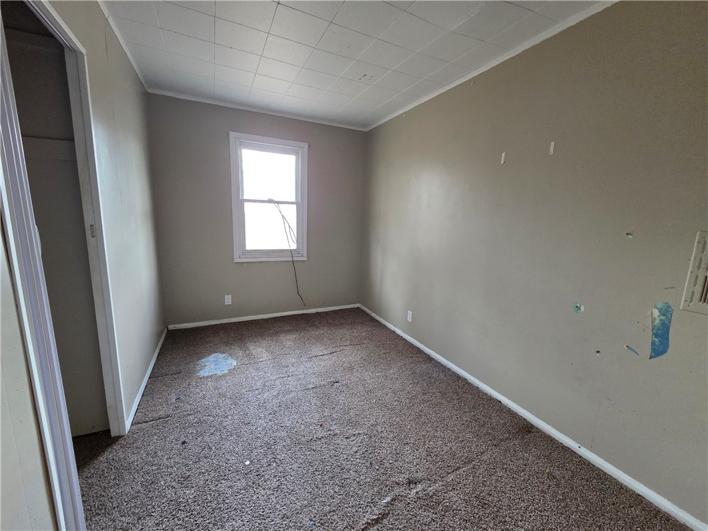 2497 Spaulding Drive Corning, NY 14830 - Photo 23 of 37