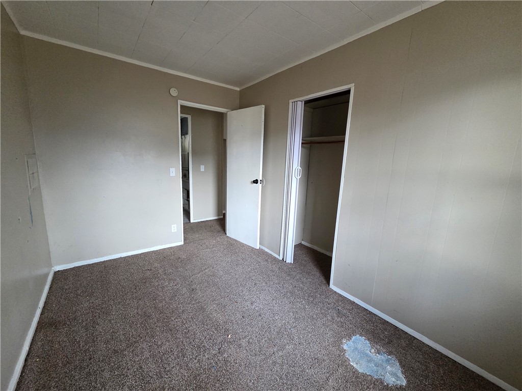 2497 Spaulding Drive Corning, NY 14830 - Photo 24 of 37