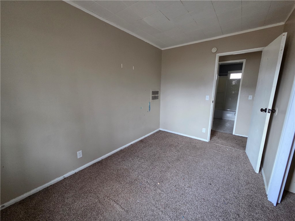 2497 Spaulding Drive Corning, NY 14830 - Photo 25 of 37