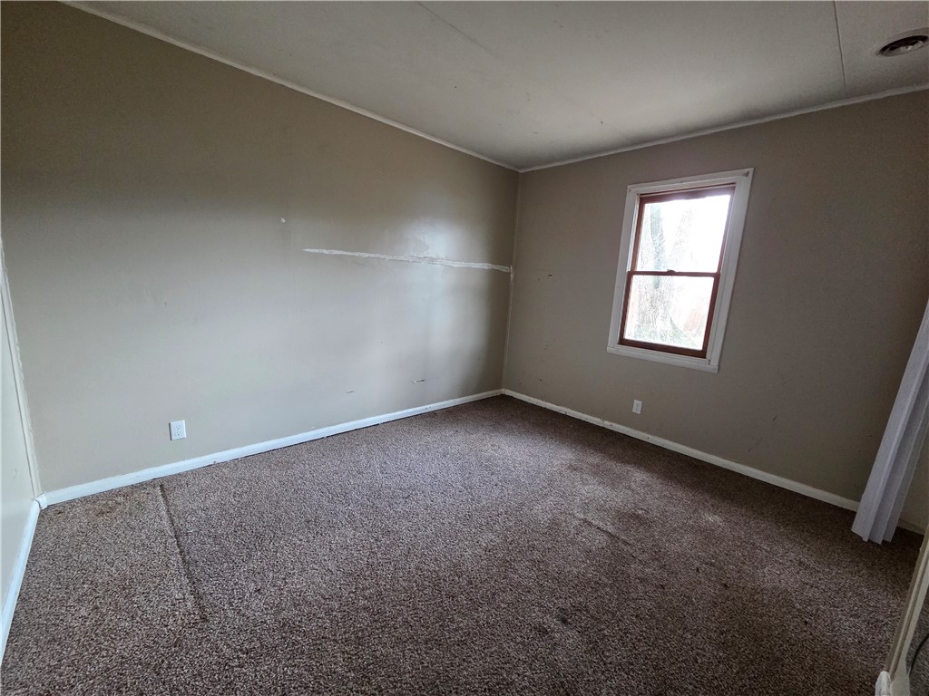 2497 Spaulding Drive Corning, NY 14830 - Photo 26 of 37