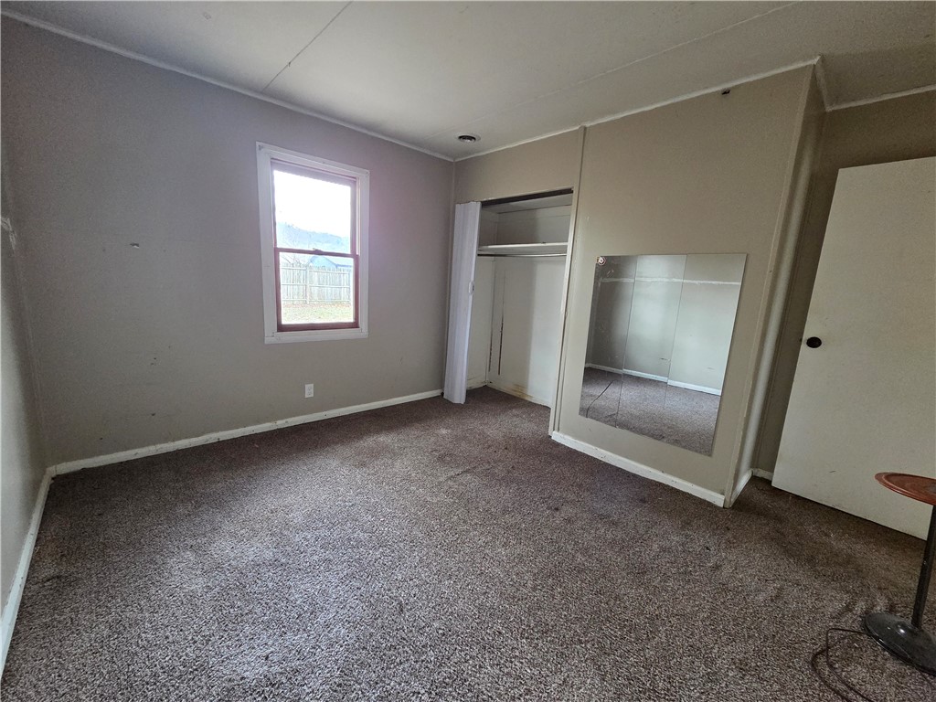 2497 Spaulding Drive Corning, NY 14830 - Photo 27 of 37