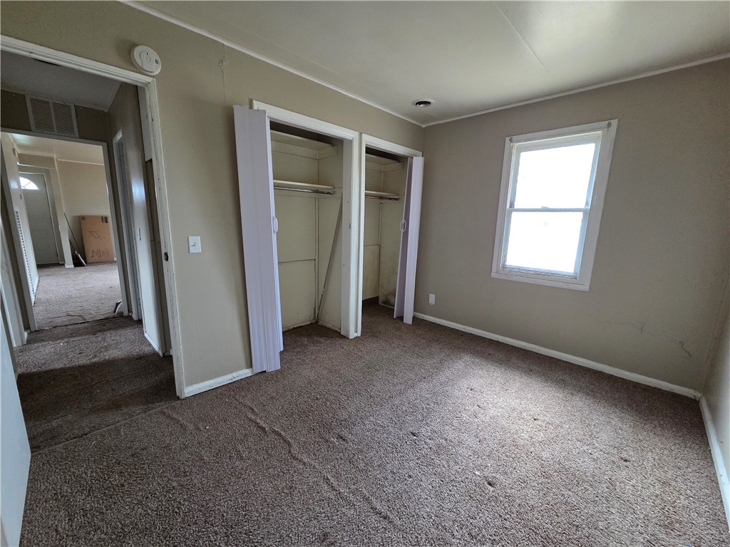 2497 Spaulding Drive Corning, NY 14830 - Photo 29 of 37