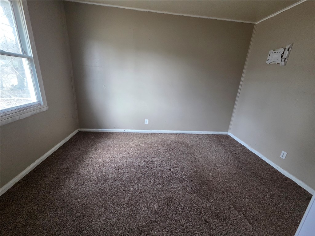 2497 Spaulding Drive Corning, NY 14830 - Photo 31 of 37