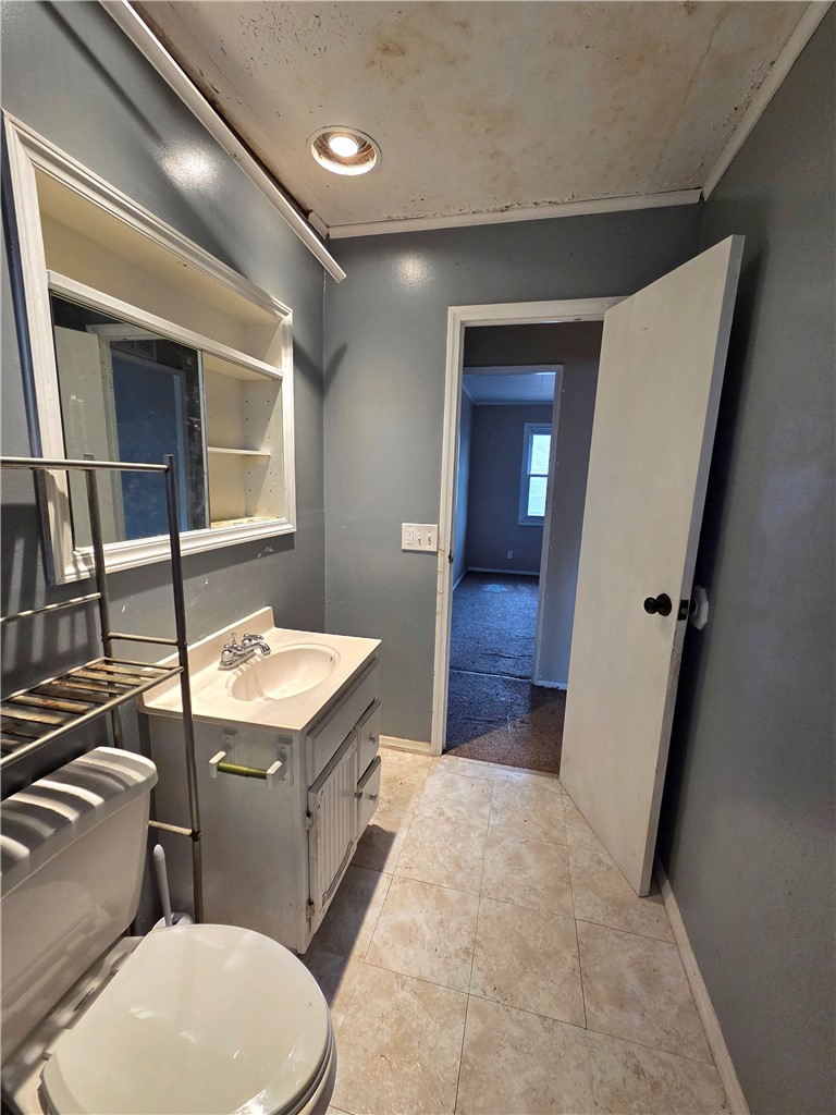 2497 Spaulding Drive Corning, NY 14830 - Photo 32 of 37