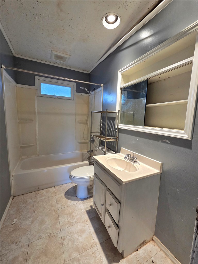 2497 Spaulding Drive Corning, NY 14830 - Photo 33 of 37