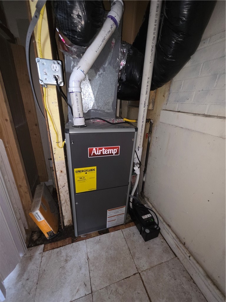 2497 Spaulding Drive Corning, NY 14830 - Photo 34 of 37