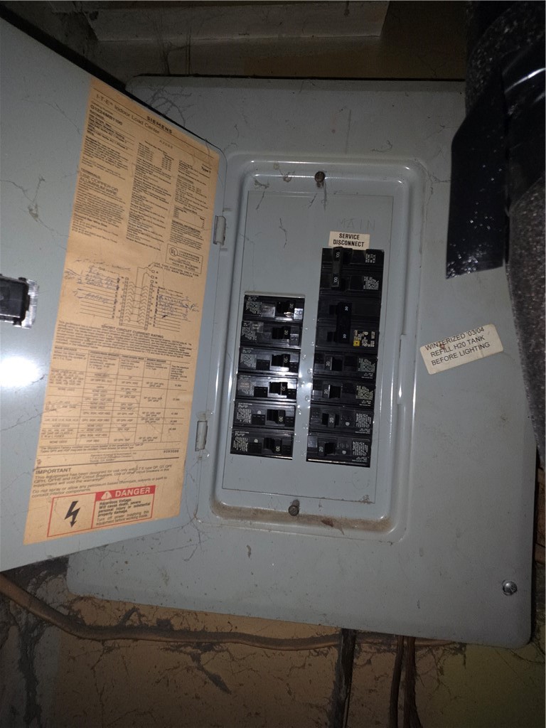 2497 Spaulding Drive Corning, NY 14830 - Photo 35 of 37