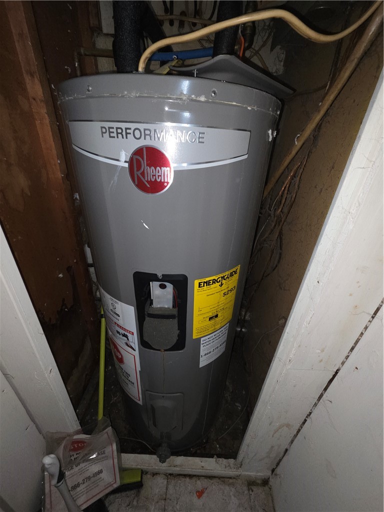 2497 Spaulding Drive Corning, NY 14830 - Photo 36 of 37