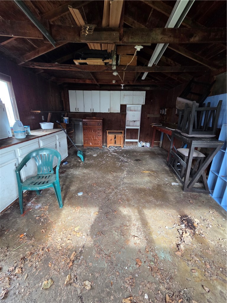 2497 Spaulding Drive Corning, NY 14830 - Photo 37 of 37