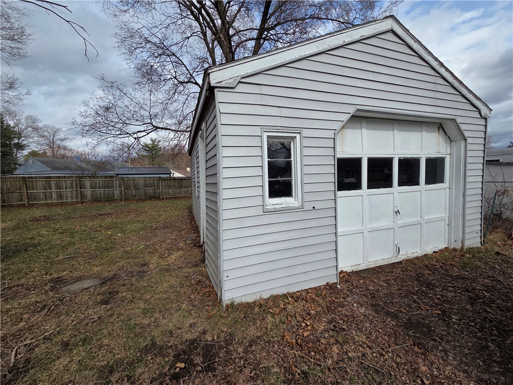 2497 Spaulding Drive Corning, NY 14830 - Photo 5 of 37