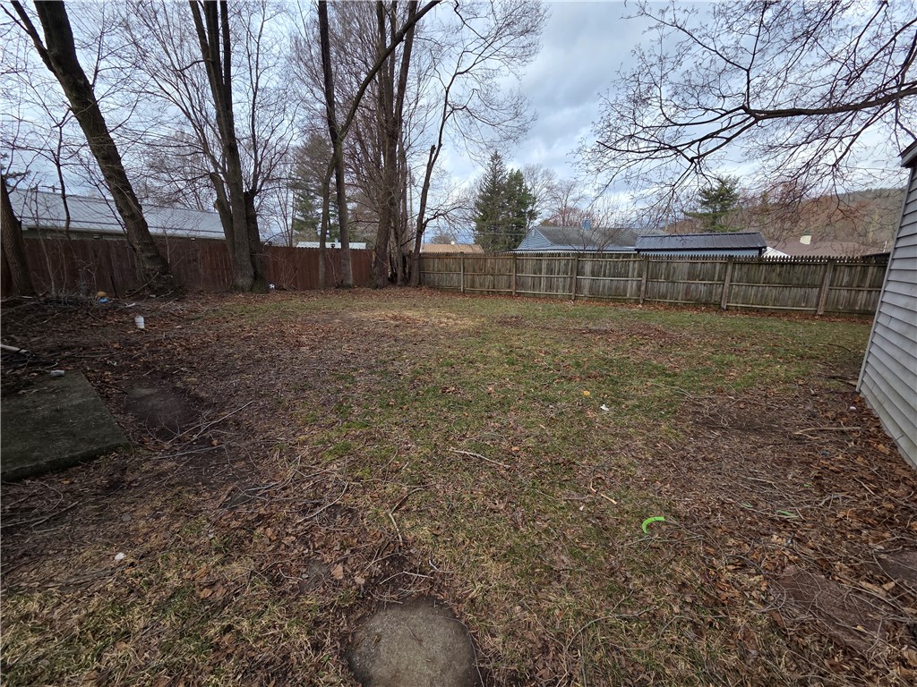 2497 Spaulding Drive Corning, NY 14830 - Photo 6 of 37