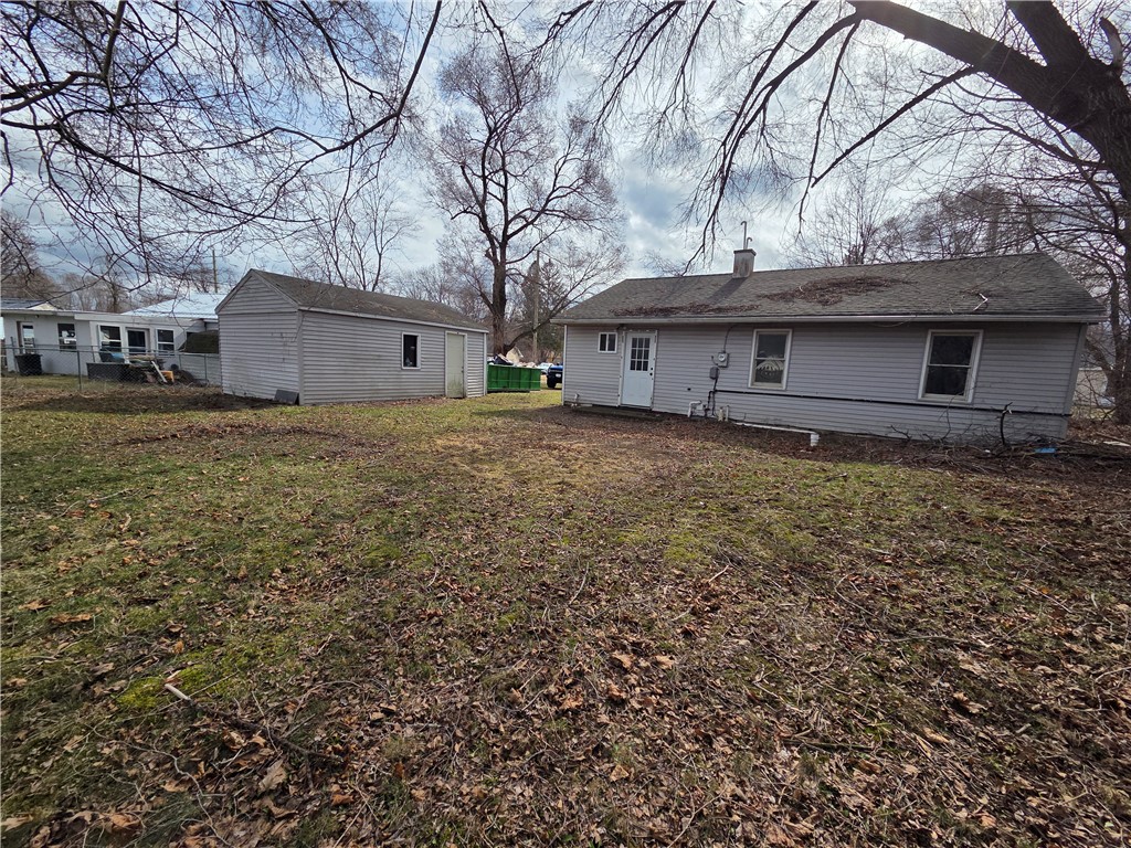 2497 Spaulding Drive Corning, NY 14830 - Photo 8 of 37