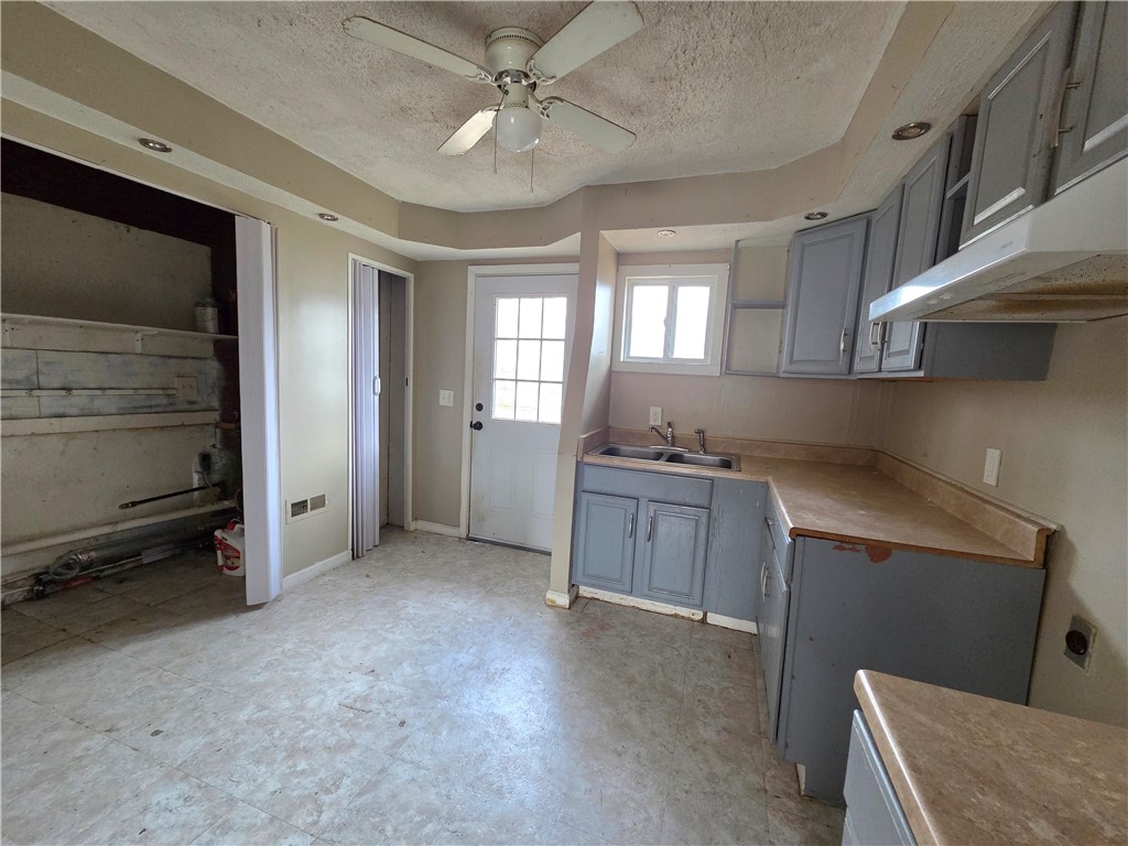 2497 Spaulding Drive Corning, NY 14830 - Photo 9 of 37