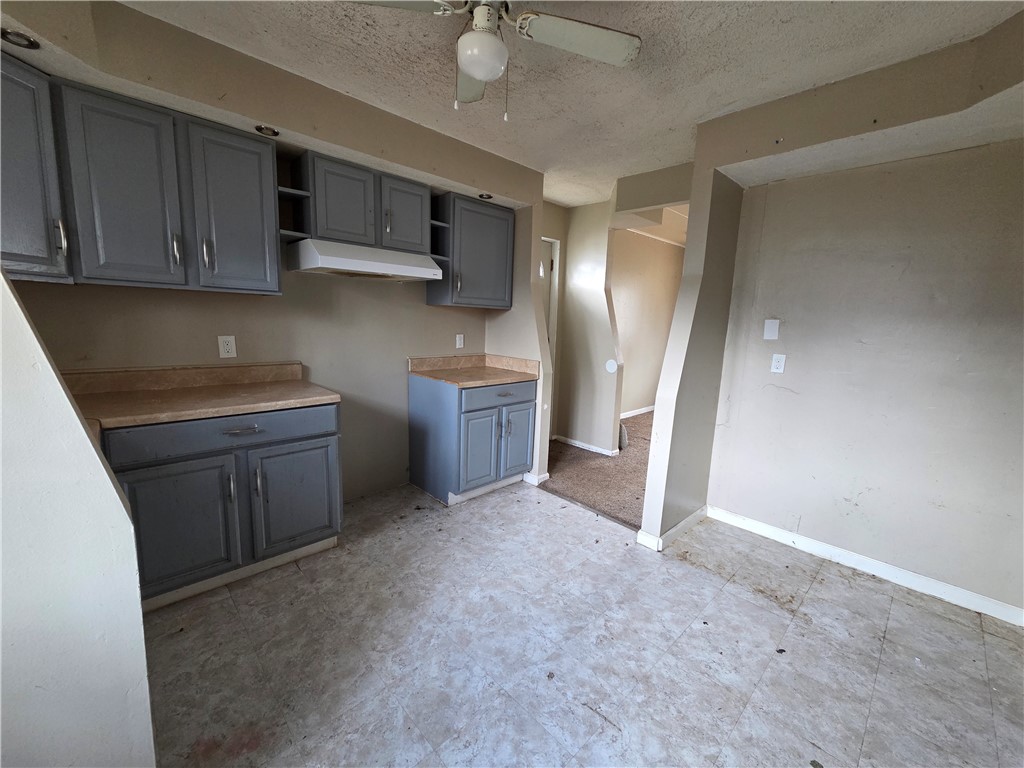 2497 Spaulding Drive Corning, NY 14830 - Photo 10 of 37