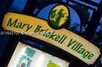 $699,000 | 1111 Southwest 1st Avenue, Unit 3425N, Miami, FL 33130