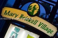 1111 Southwest 1st Avenue, Unit 3425N Miami, FL 33130 - Photo 34 of 35 a close up of a wall