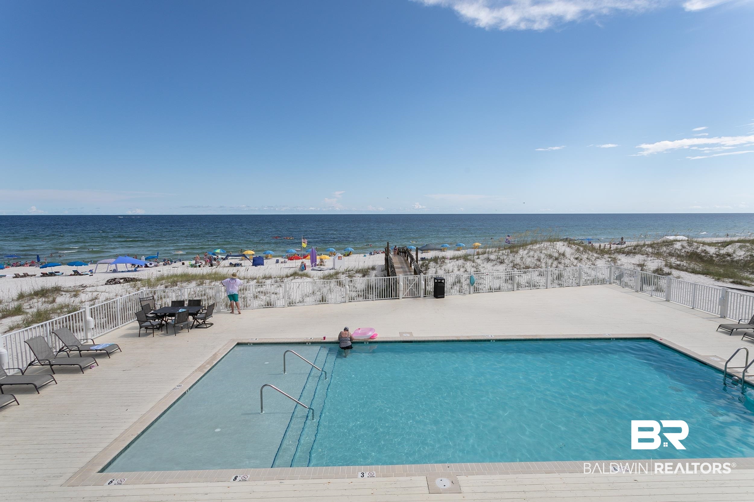 23916 Perdido Beach Boulevard Orange Beach, AL 36561 - Photo 11 of 30