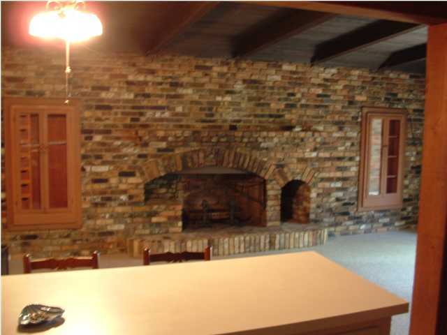 4597 Log Lake Road Holt, FL 32564 - Photo 3 of 6 Gallery Image 3