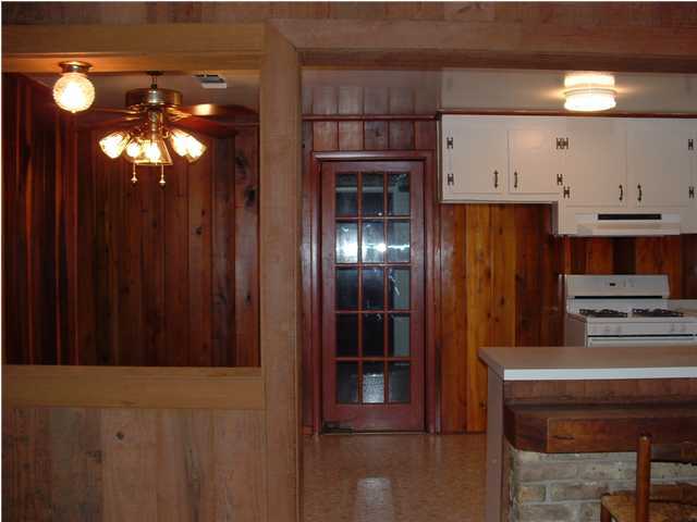 4597 Log Lake Road Holt, FL 32564 - Photo 4 of 6 Gallery Image 4