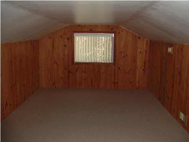 4597 Log Lake Road Holt, FL 32564 - Photo 5 of 6 Gallery Image 5