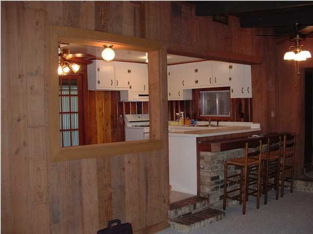 4597 Log Lake Road Holt, FL 32564 - Photo 6 of 6 Gallery Image 6