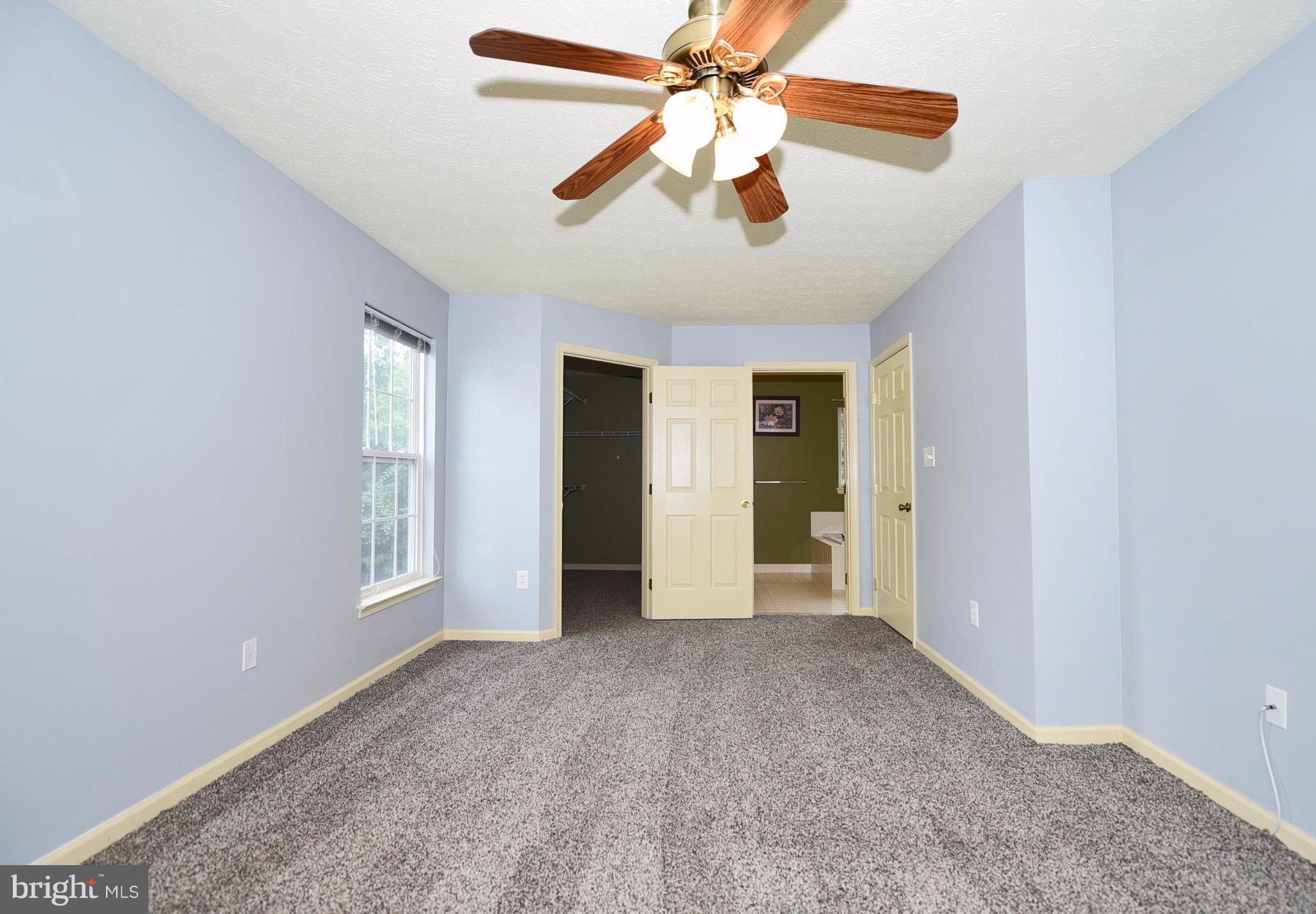 7735 Rotherham Drive Hanover, MD 21076 - Photo 13 of 30 Bath (Master)