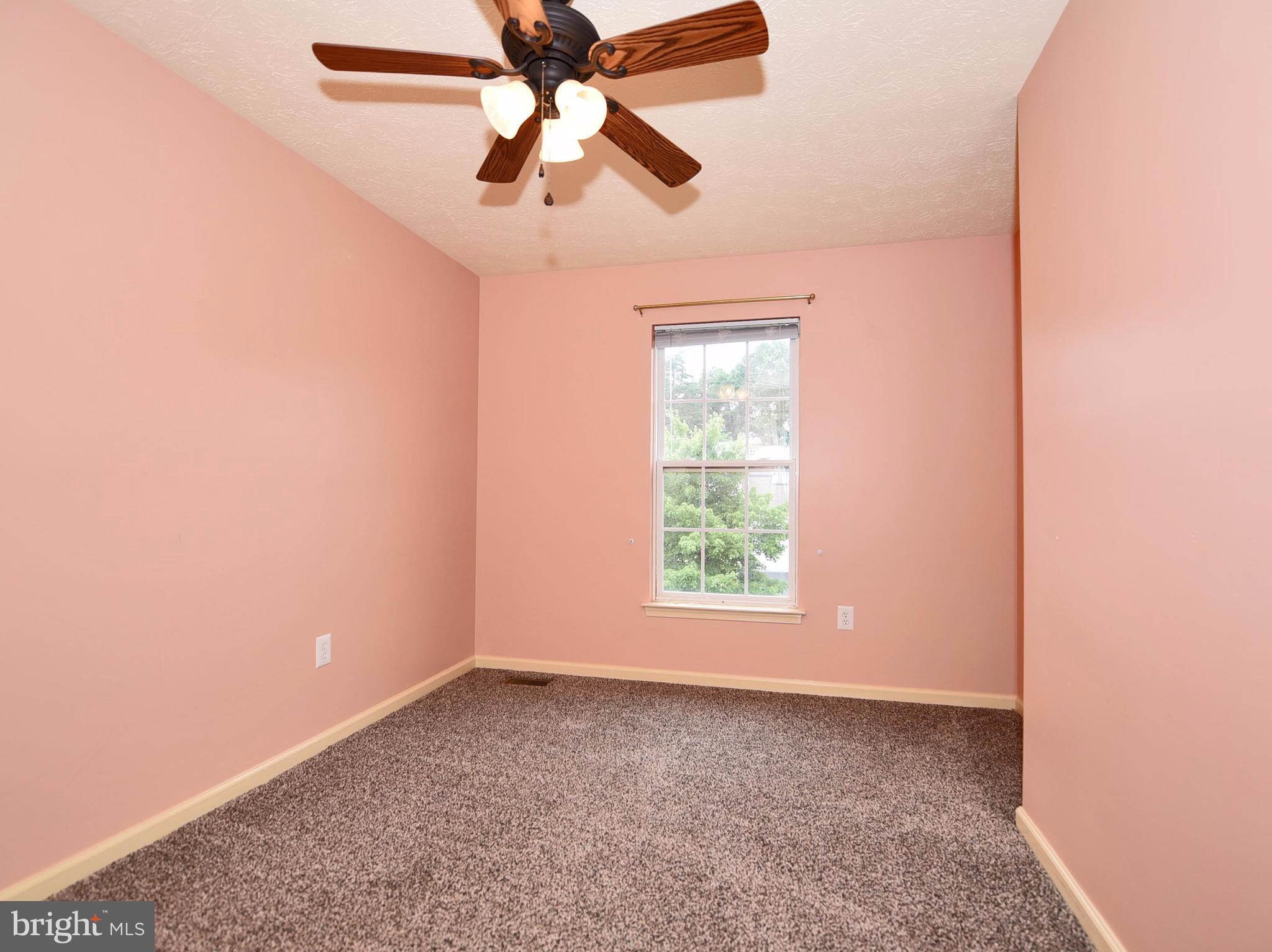 7735 Rotherham Drive Hanover, MD 21076 - Photo 16 of 30 Bedroom