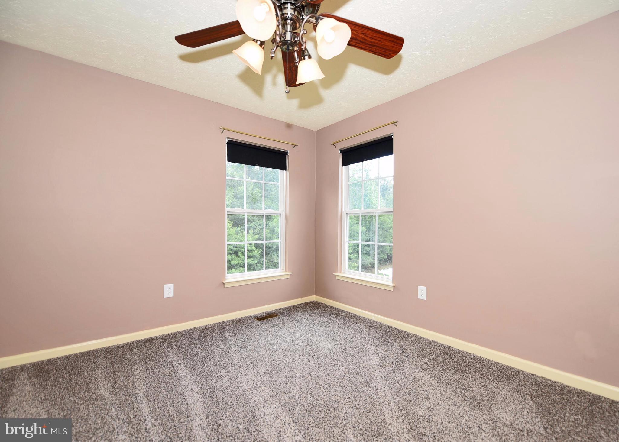 7735 Rotherham Drive Hanover, MD 21076 - Photo 17 of 30 Bedroom