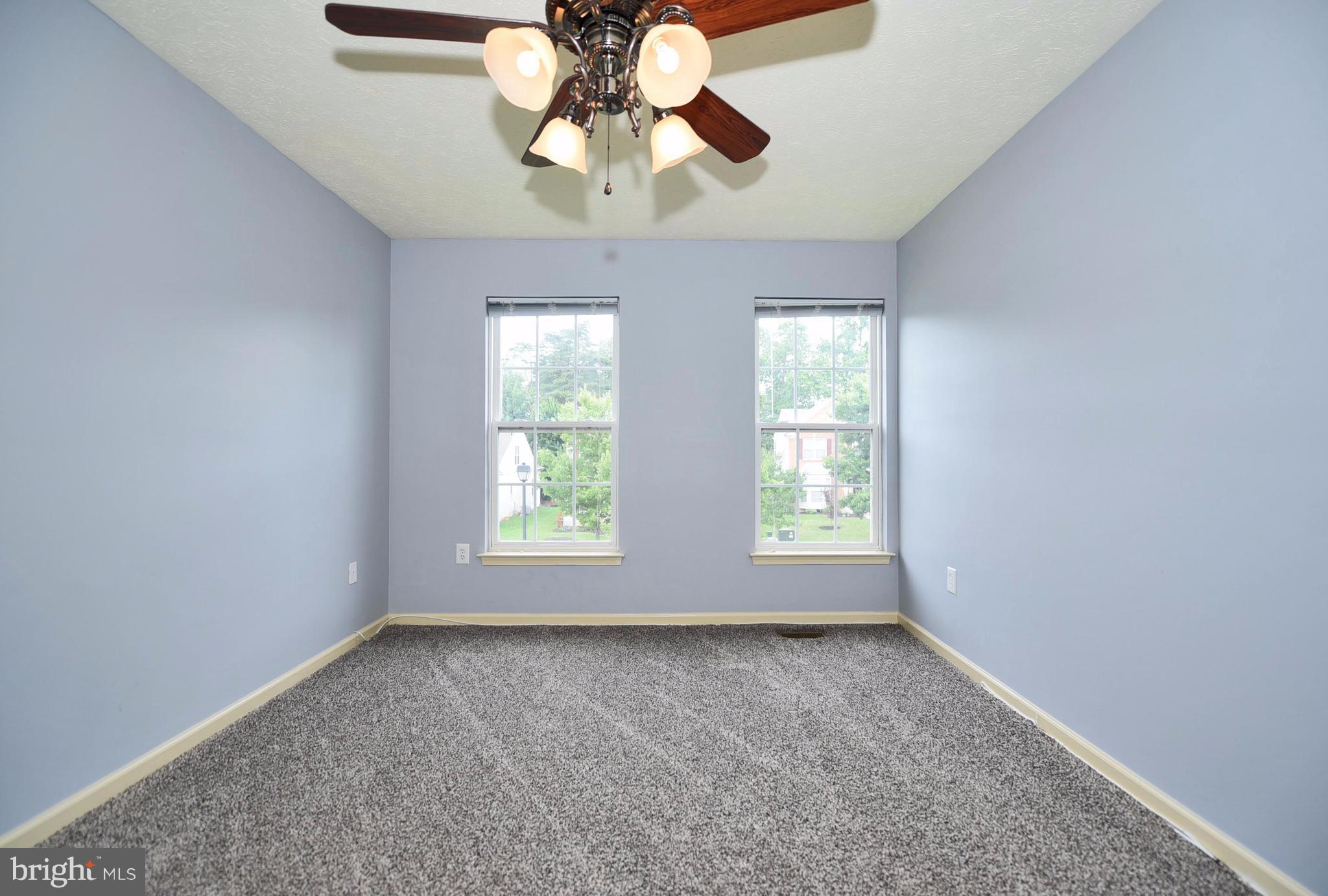 7735 Rotherham Drive Hanover, MD 21076 - Photo 18 of 30 Bedroom