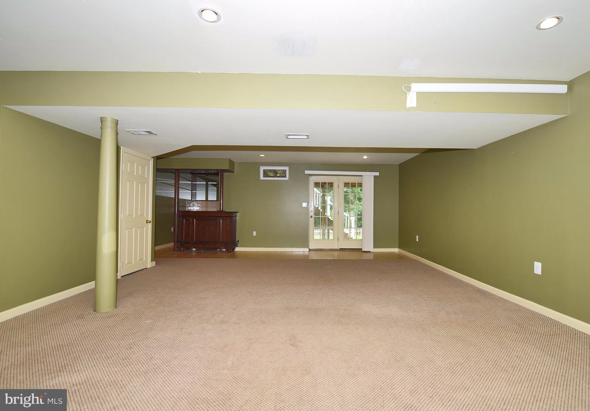 7735 Rotherham Drive Hanover, MD 21076 - Photo 20 of 30 Interior (General)