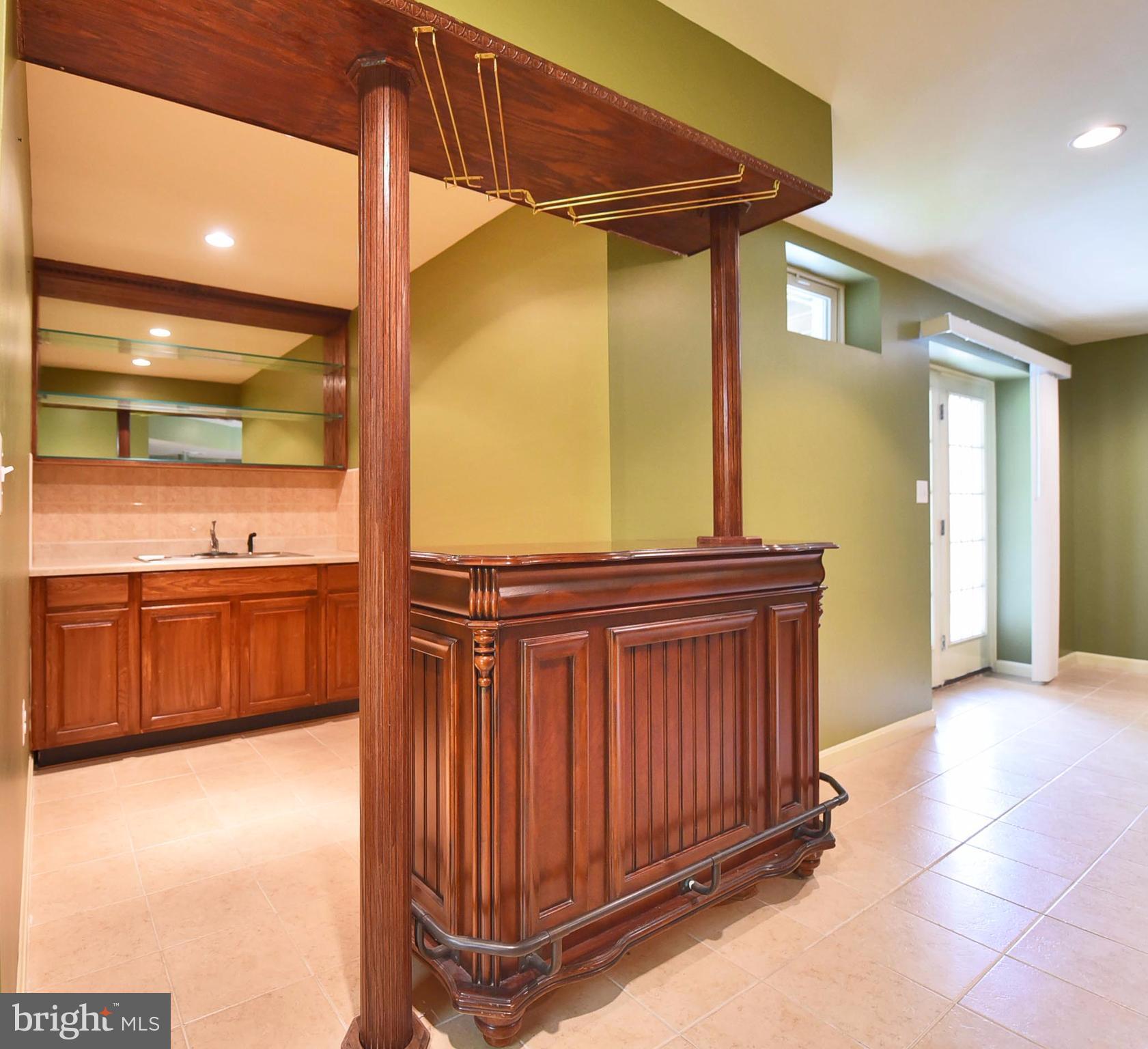 7735 Rotherham Drive Hanover, MD 21076 - Photo 21 of 30 Interior (General)