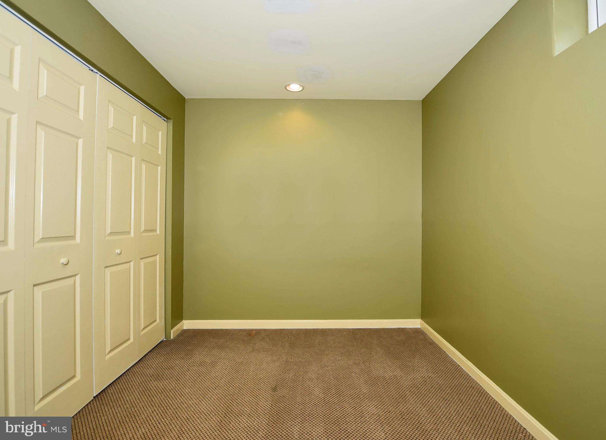 7735 Rotherham Drive Hanover, MD 21076 - Photo 22 of 30 Interior (General)
