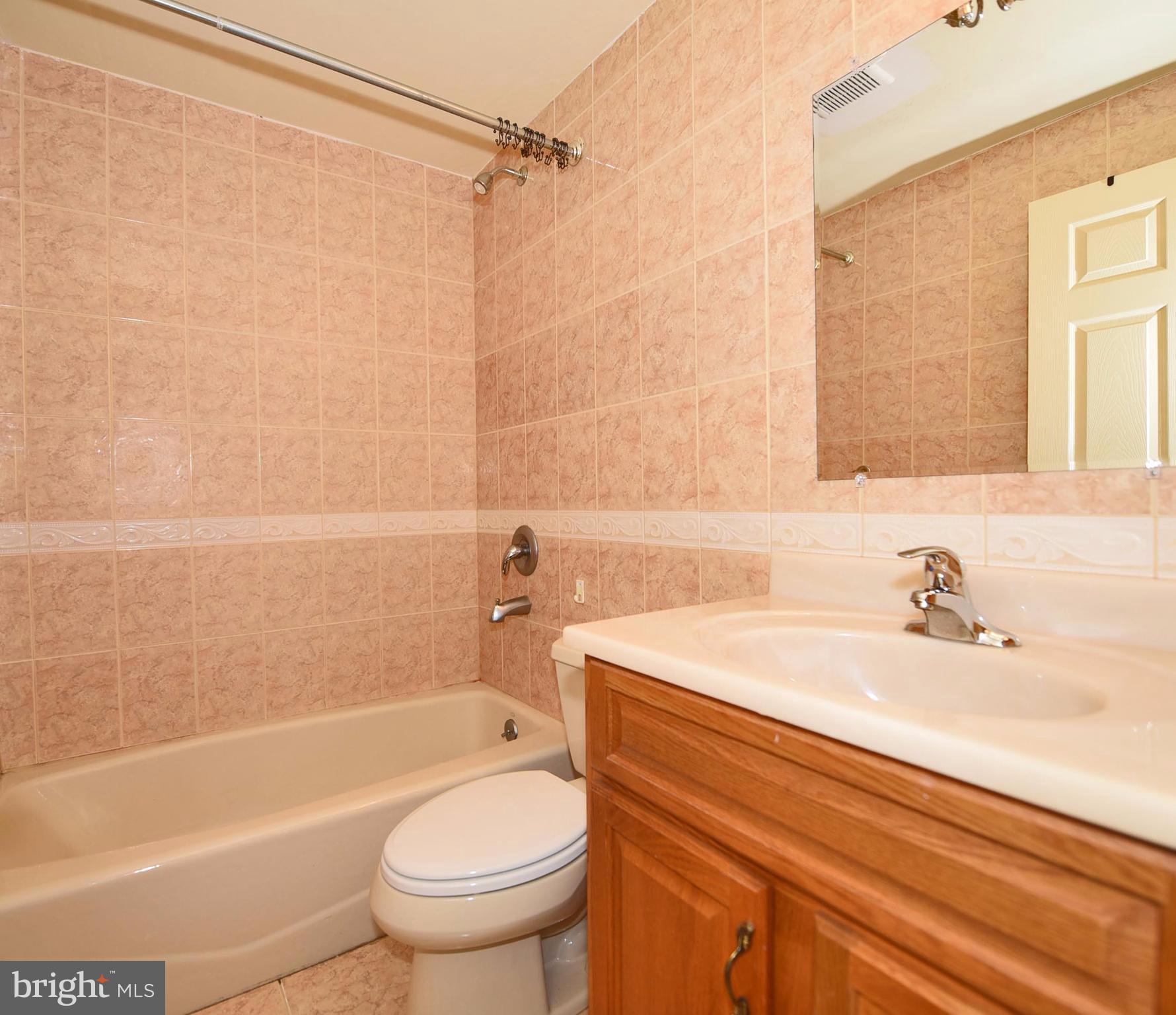 7735 Rotherham Drive Hanover, MD 21076 - Photo 23 of 30 Bath