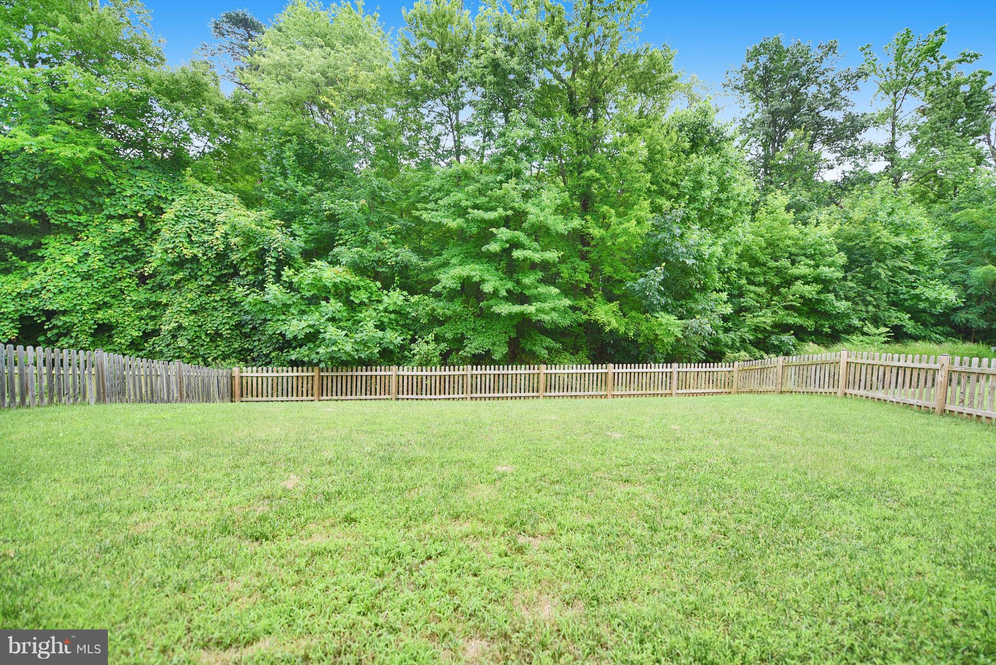 7735 Rotherham Drive Hanover, MD 21076 - Photo 29 of 30 Interior (General)