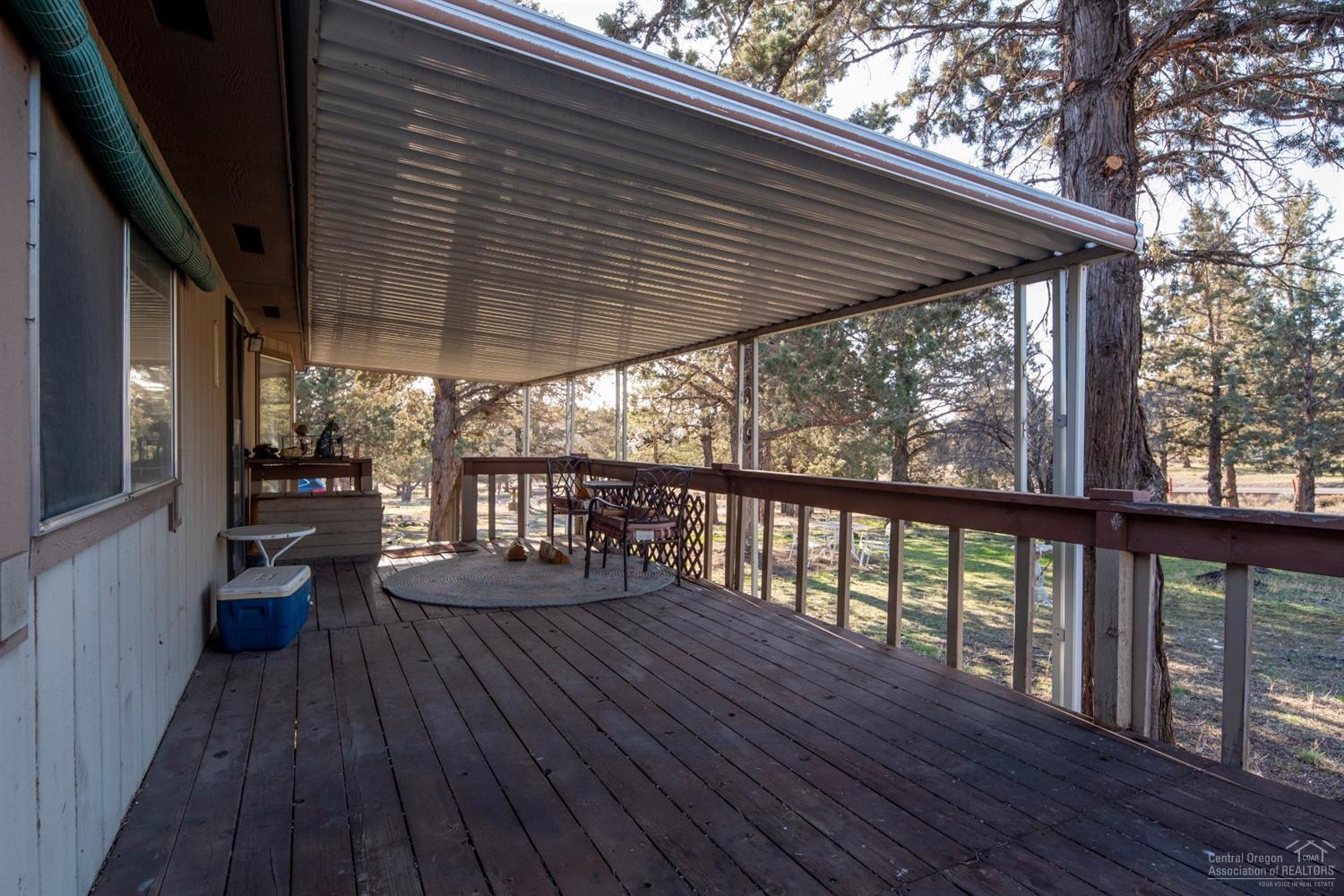 9153 Southwest Panorama Road Terrebonne, OR 97760 - Photo 18 of 25 Additional Photo