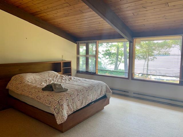 88 Eagle Crest Lane Rome, ME 04963 - Photo 21 of 41 21