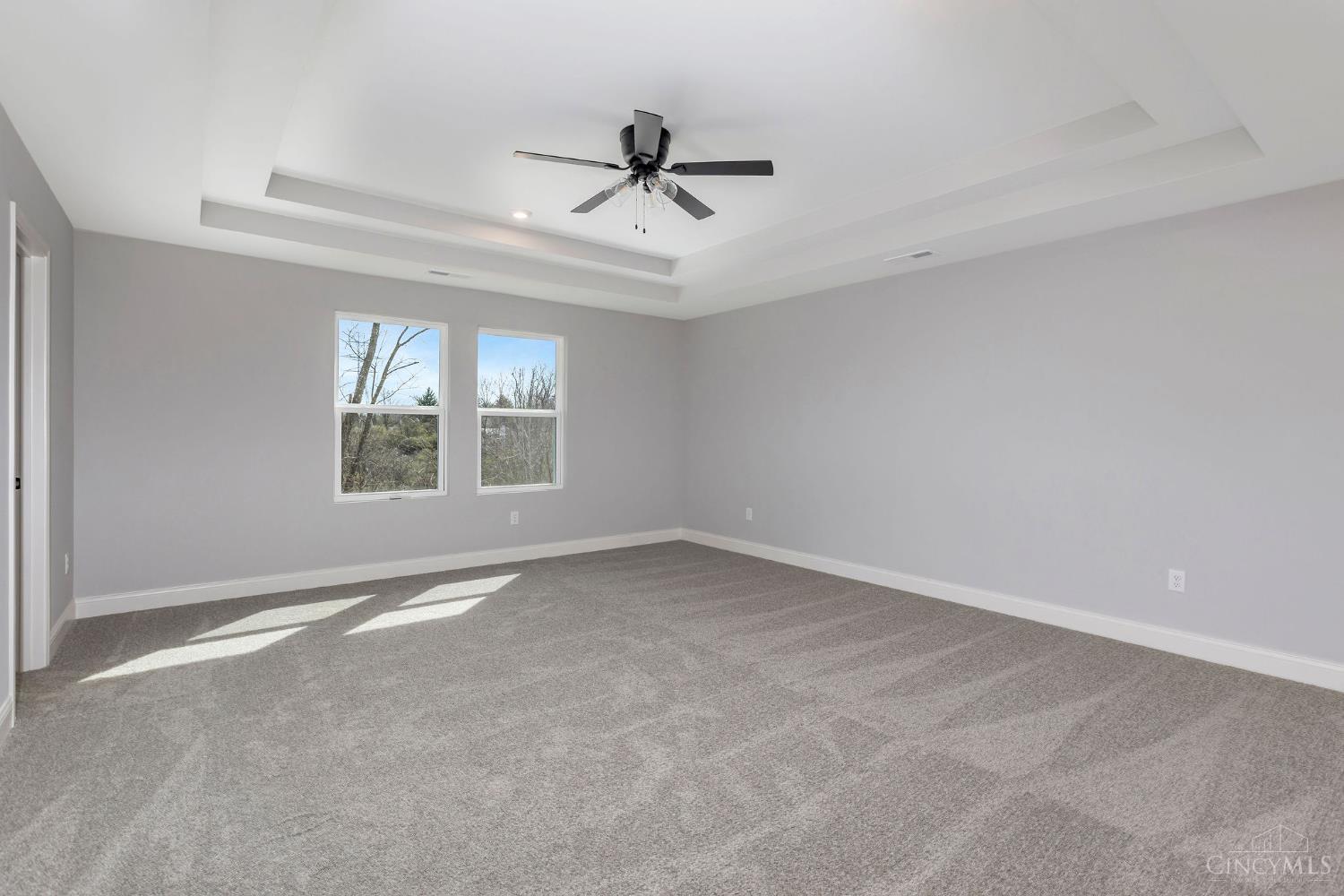 8469 Fields Ertel Road Cincinnati, OH 45249 - Photo 50 of 69