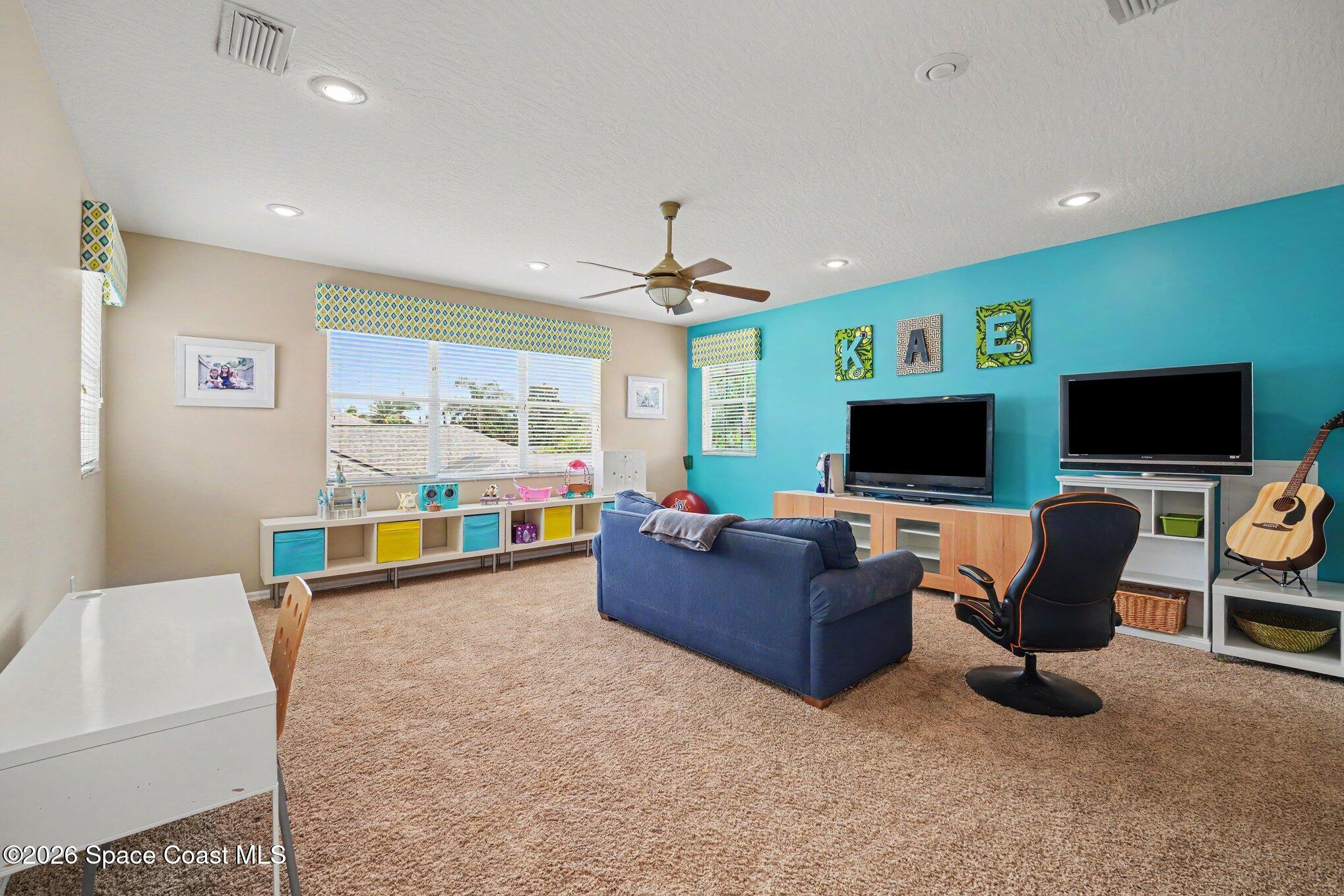 1401 Cape Sable Drive Melbourne, FL 32940 - Photo 28 of 42 014_file_2002