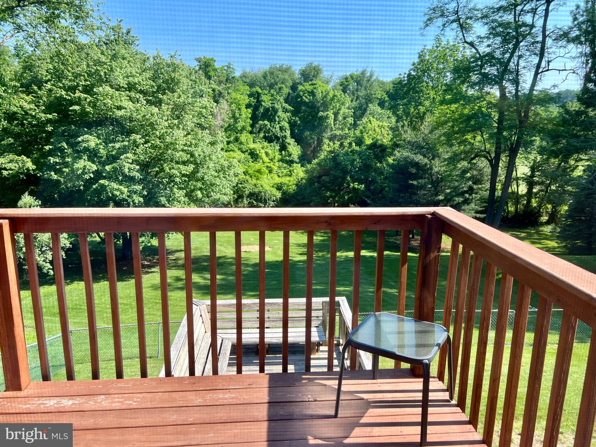 482 Pine Ridge Circle Lewisberry, PA 17339 - Photo 11 of 27 Gallery Image 11